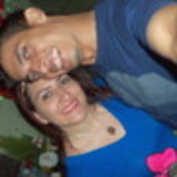 luciana patricia nunes de queiroz