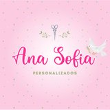 Ana Sofia Personalizados.