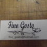 Marthamaria Gonçalves Rocha Rocha