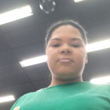 Hana Roseli Santos Silva