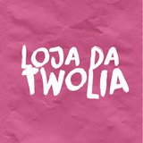 loja da twolia