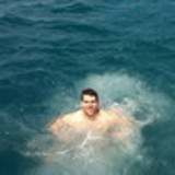 Arthur Gracie Drude de Lacerda