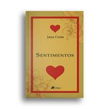 Janaina de Jesus Costa de Hollanda