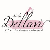 Dellavi Atelier