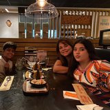 Andressa Lopes Carvalho