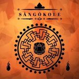 Ifálorí Sàngókole