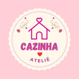 Cazinha Ateliê
