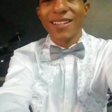 wesley Teles da Silva