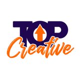 Top Creative