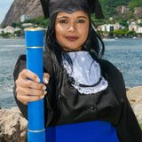 Iara Ferreira de Sousa