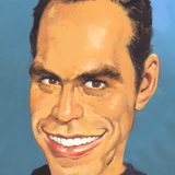 Marcelo Silva Sales Aragão