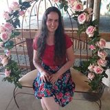 Bruna Cristina Dozzo