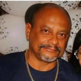 Jose Chaves da Silva