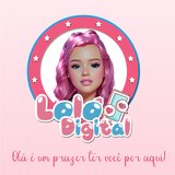 Luma Souza de Oliveira