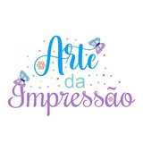 Arte da impressão