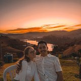 Maíra Fredd Baptista