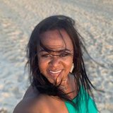 Sandra maria pereira Vidal