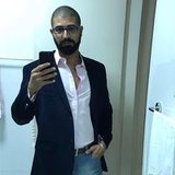 Eduardo José de Andrade