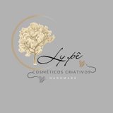 LY.PÊ - SABOARIA E COSMÉTICOS CRIATIVOS