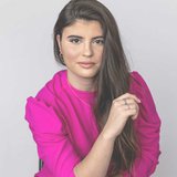 Catarine Serrat Freire Andrade