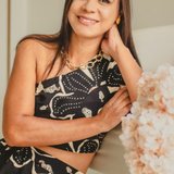 Camila Martins Campos Pereira