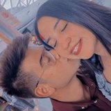 Ana Clara Coelho Alves