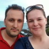 carolina blaz da rosa