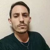 Gustavo Joseph Ebner