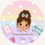 Mainara Pires dos Reis