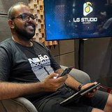 Alan José Alves Ribeiro