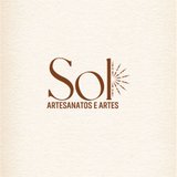 Sol Artesanatos e Artes