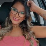 Liolayne Gomes de Brito