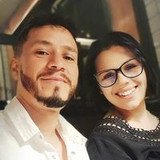 Patricia Antunes Miani