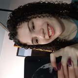 Regina Rodrigues dos Santos