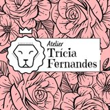 Atelier Trícia Fernandes