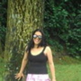 Alaís Paixão Oliveira