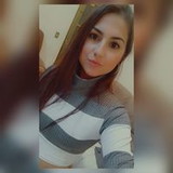 Jeniffer Cristina Martins 