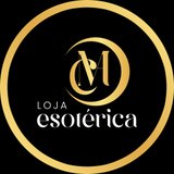 MCA Loja Esotérica