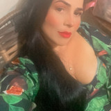 JESSIKA ANDRADE DE ROMA