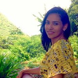 Debora Andrade Saraiva