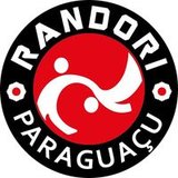 Randori Paraguaçu