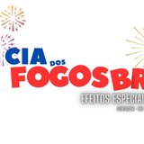 Luiz Carlos da Silva