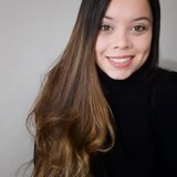 Karina Rodrigues Rocha