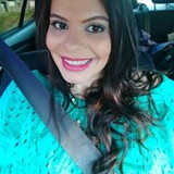 Thaissa Cutrim Moreira