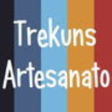 Trekuns Artesanato