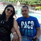 Welson Ferreira dos Santos