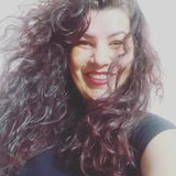 Midian Menezes Ramos