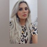 Cintia Priscila Saad Andrade