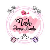 Tatiane Rocha de Oliveira Miranda