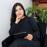 Milena Irina Iaremenco